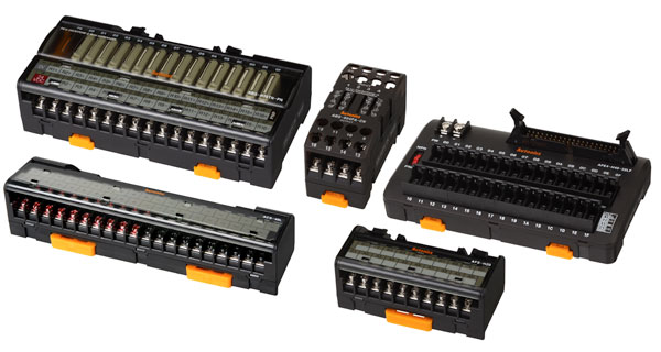 [autonics]Excellent-durability-and-compatibility_IO-terminal-block-AFS,ACS,AFE,ABS-Series.jpg